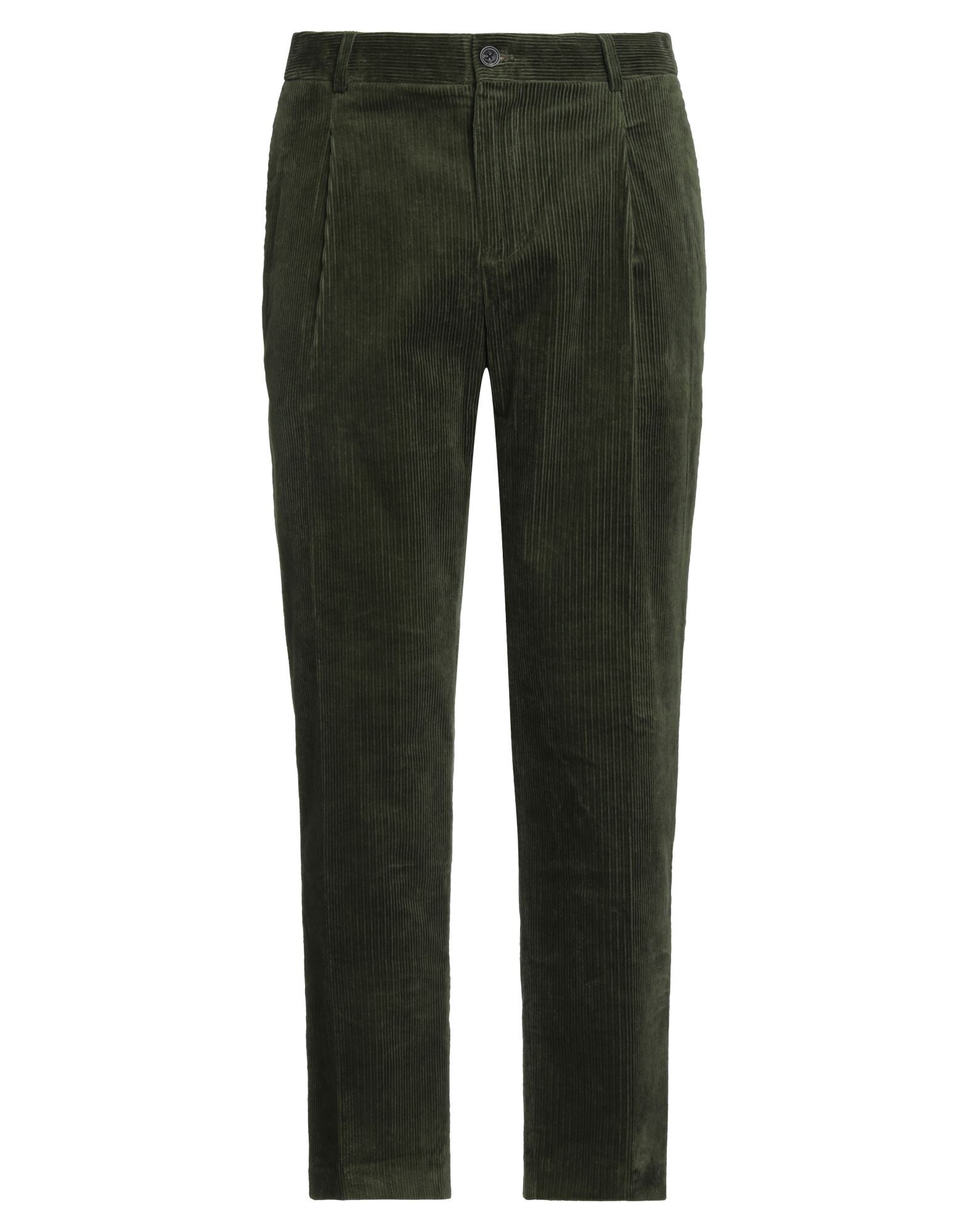 SCOTCH & SODA - Pants