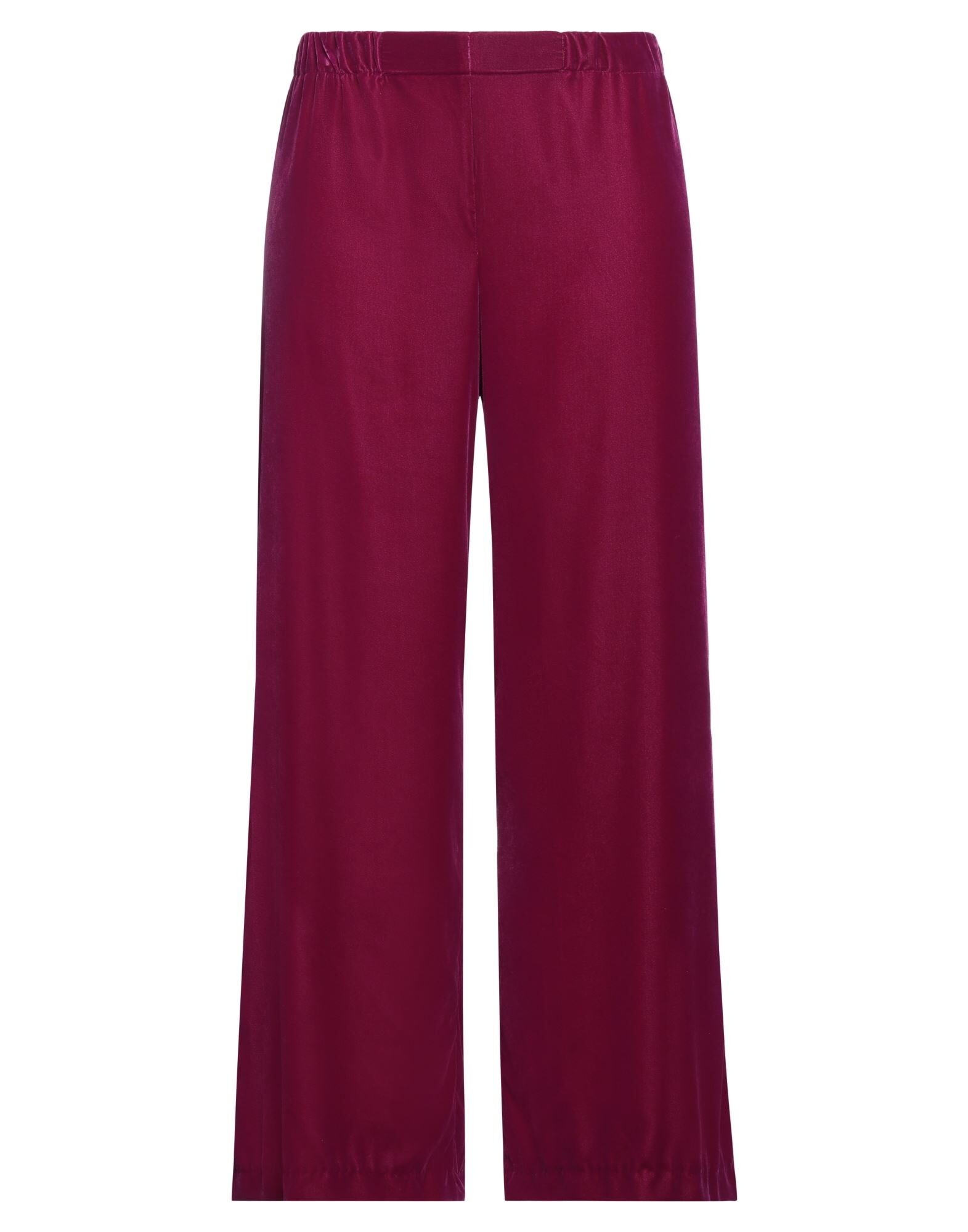 MAISON LAVINIATURRA - Pants