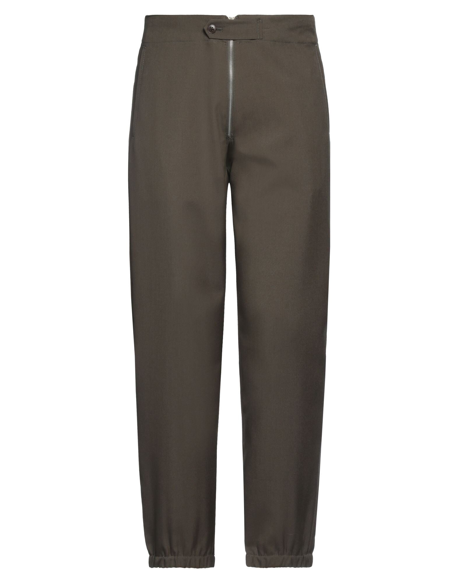 CELLAR DOOR - Trousers