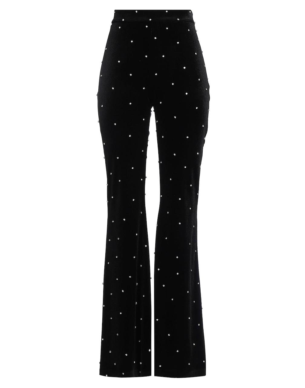 NEW ARRIVALS - Hosen