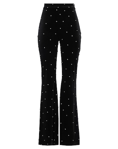 NEW ARRIVALS Casual pants 100% PES - Polyethersulfone