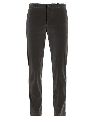 RRD Pantalone Testa di moro 100% Poliammide