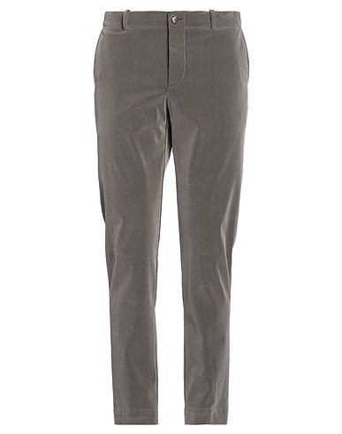RRD Pantalone Piombo 100% Poliammide