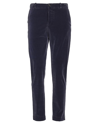 RRD Casual trouser 100% Polyamide