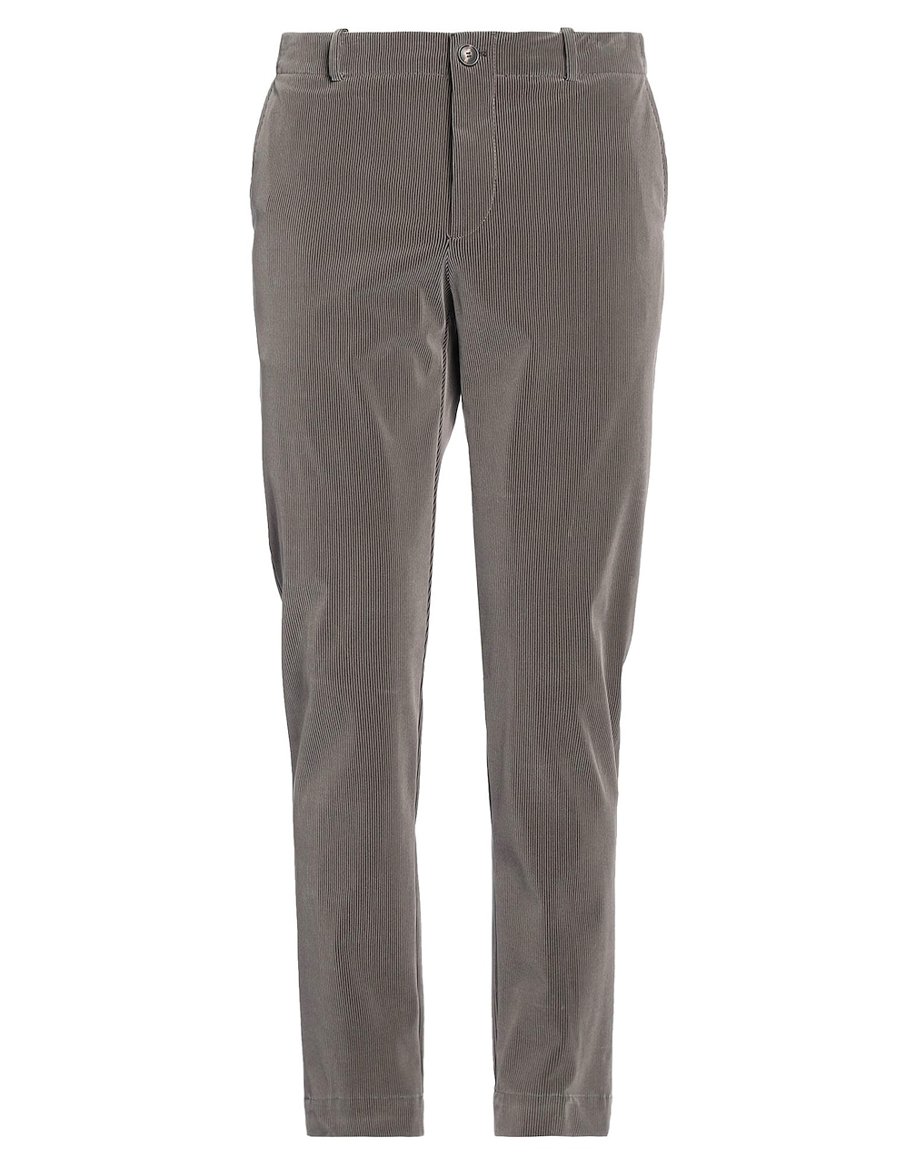 RRD - Pantaloni