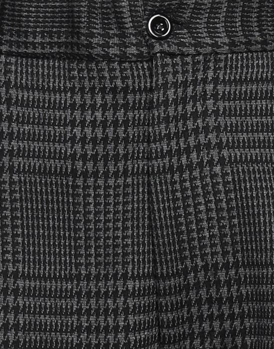 FALL WINTER SPRING SUMMER Повседневные брюки