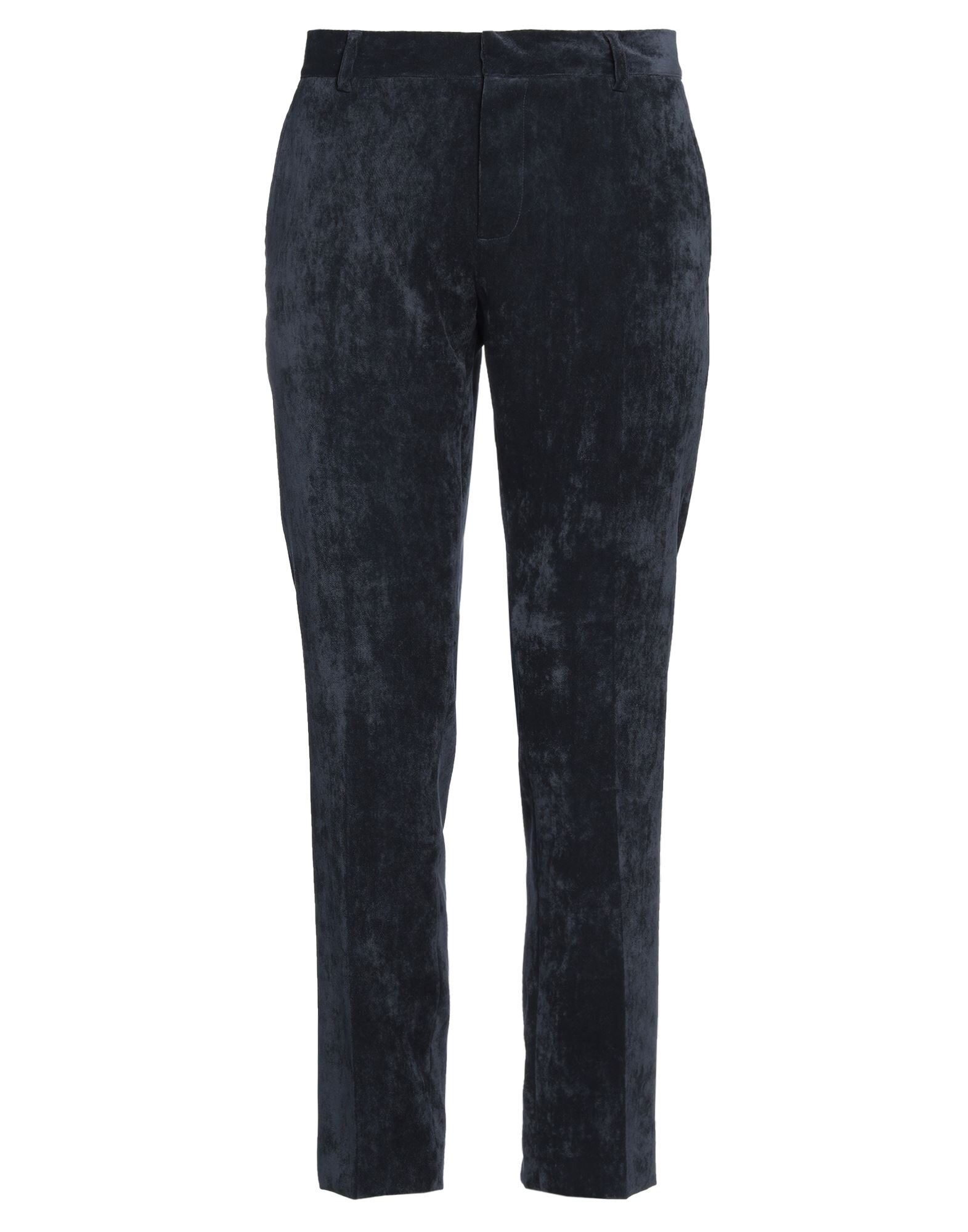 GREY DANIELE ALESSANDRINI - パンツ