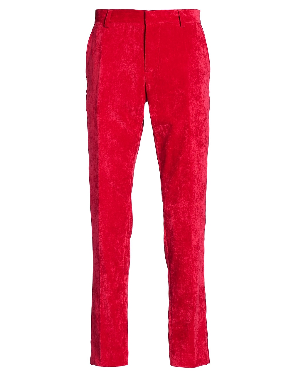 GREY DANIELE ALESSANDRINI - Pants