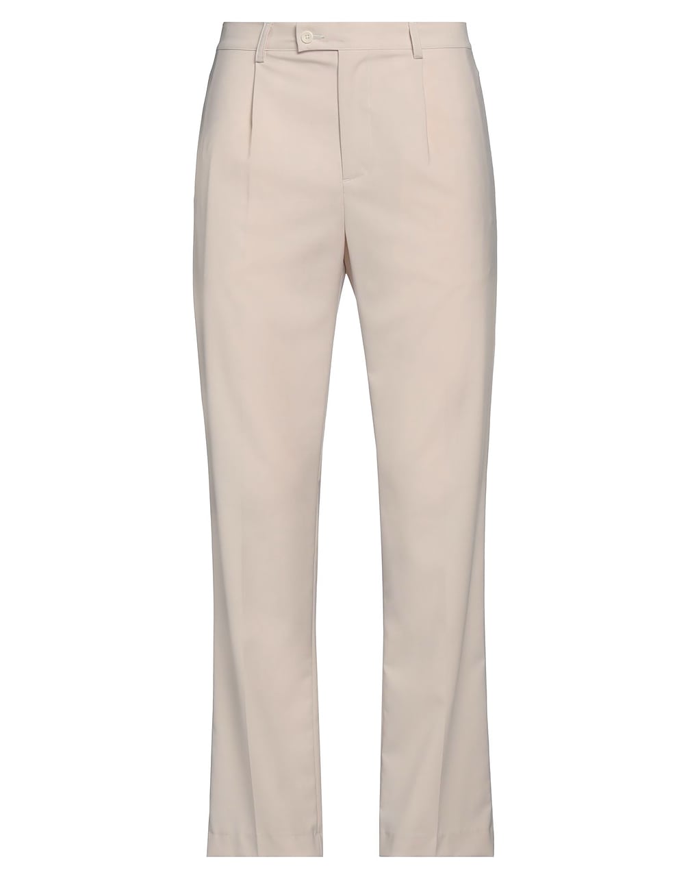 DANIELE ALESSANDRINI HOMME - Pantaloni