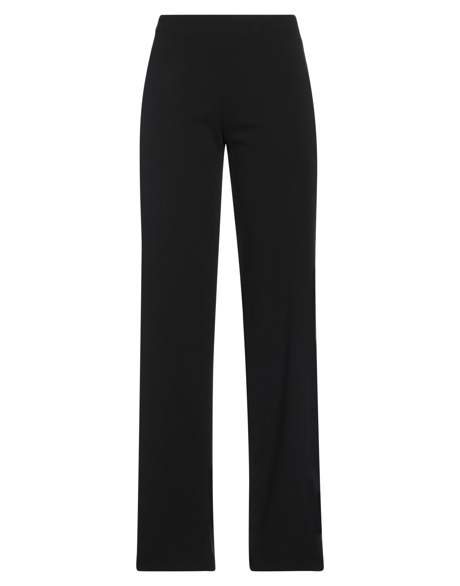 MAISON LAVINIATURRA - Pants