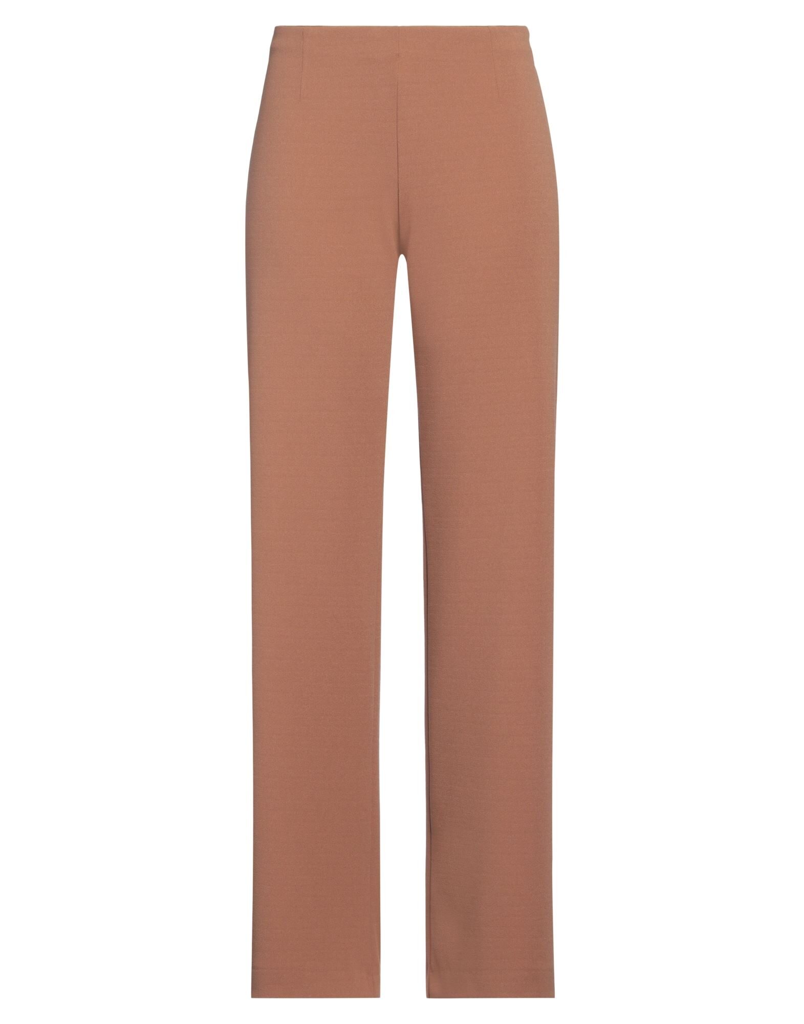 MAISON LAVINIATURRA - Pants