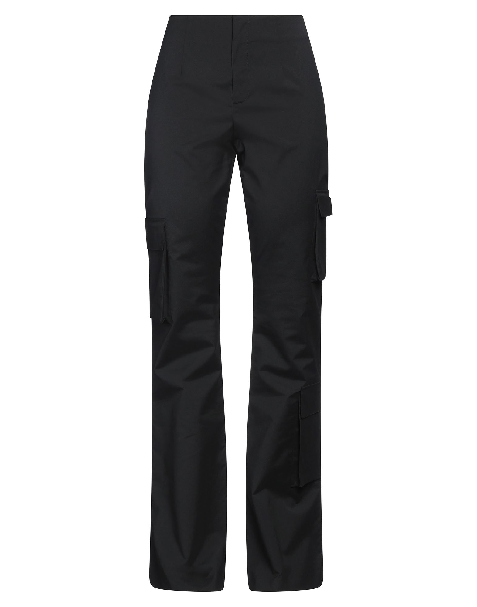 PHILOSOPHY di LORENZO SERAFINI - Pants