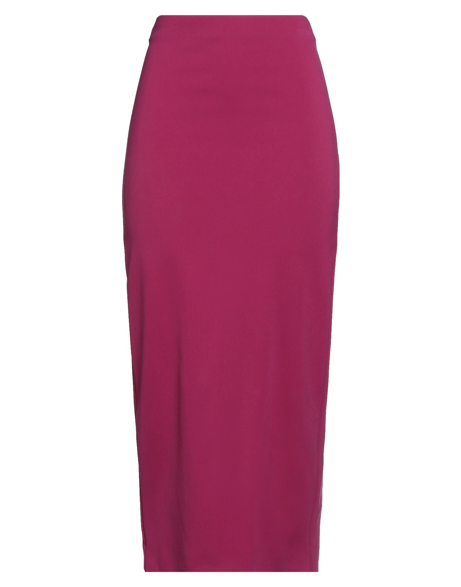 SEMICOUTURE - 미디 스커트