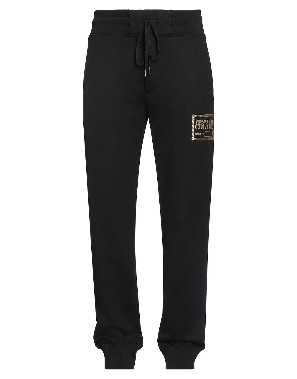 VERSACE JEANS COUTURE - Pants