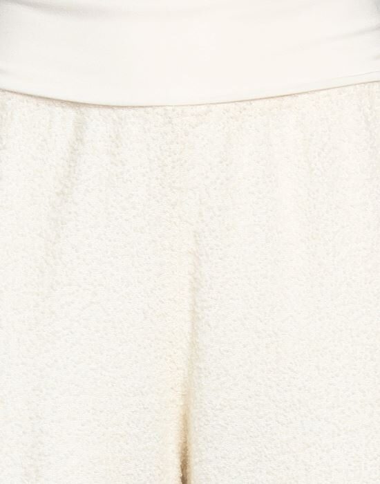 MAURIZIO Повседневные брюки