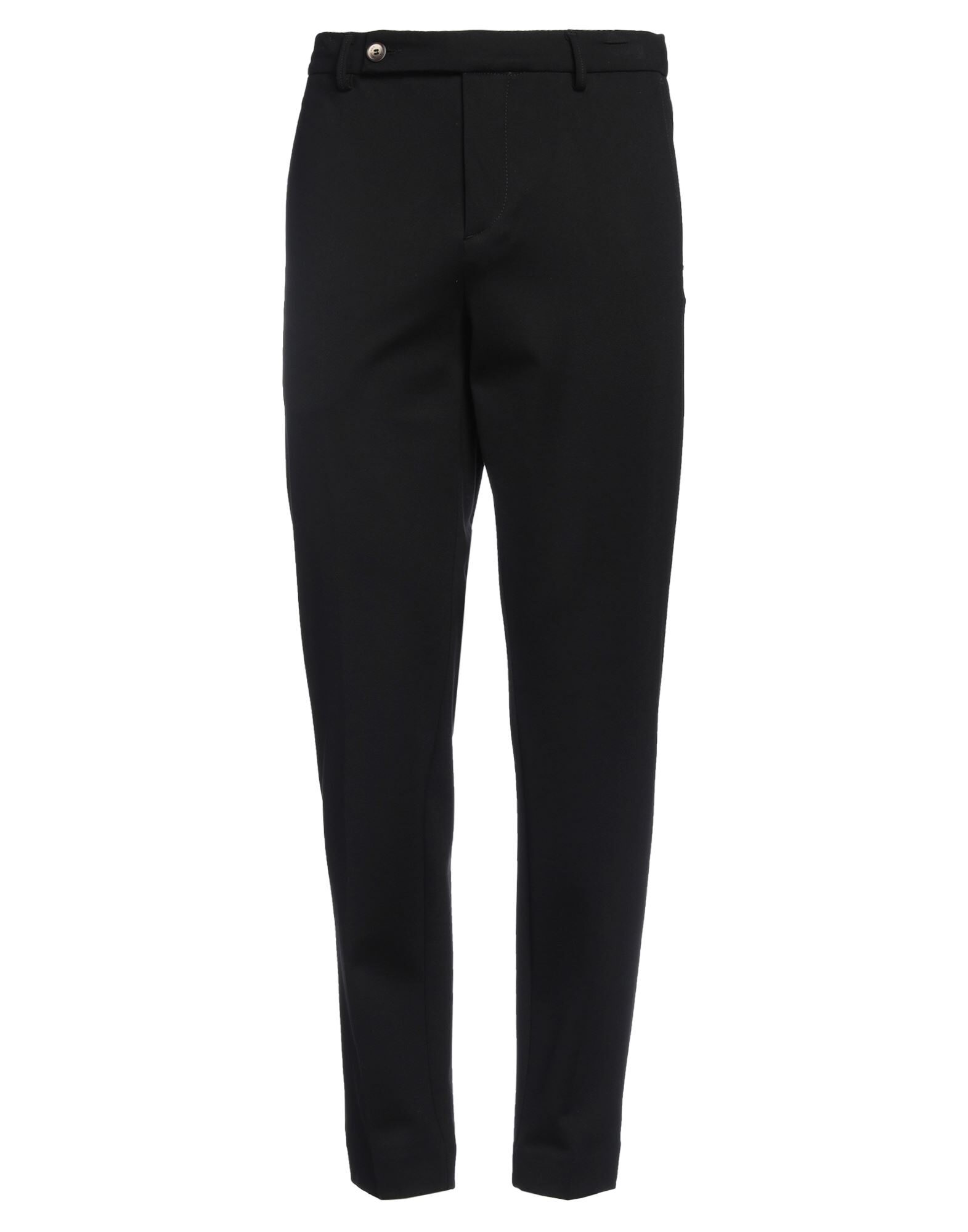 ENTRE AMIS - Trousers