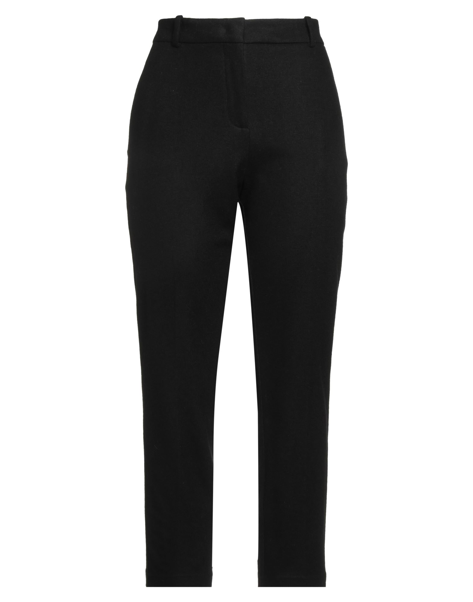 LIVIANA CONTI - パンツ