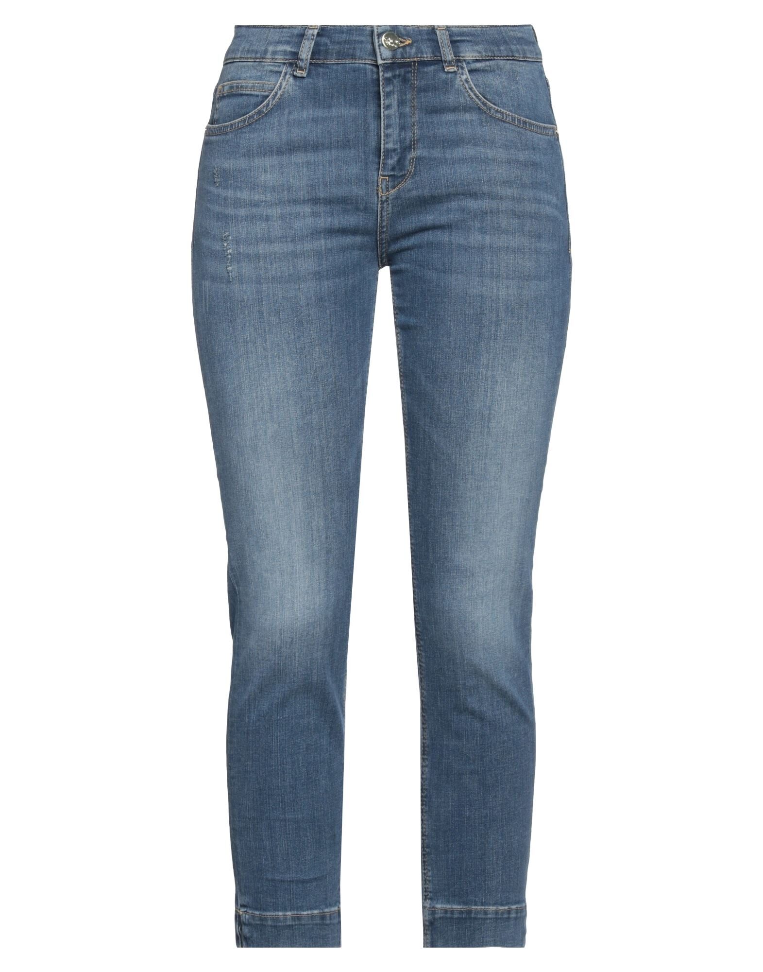 KAOS JEANS - Pantalons en jean