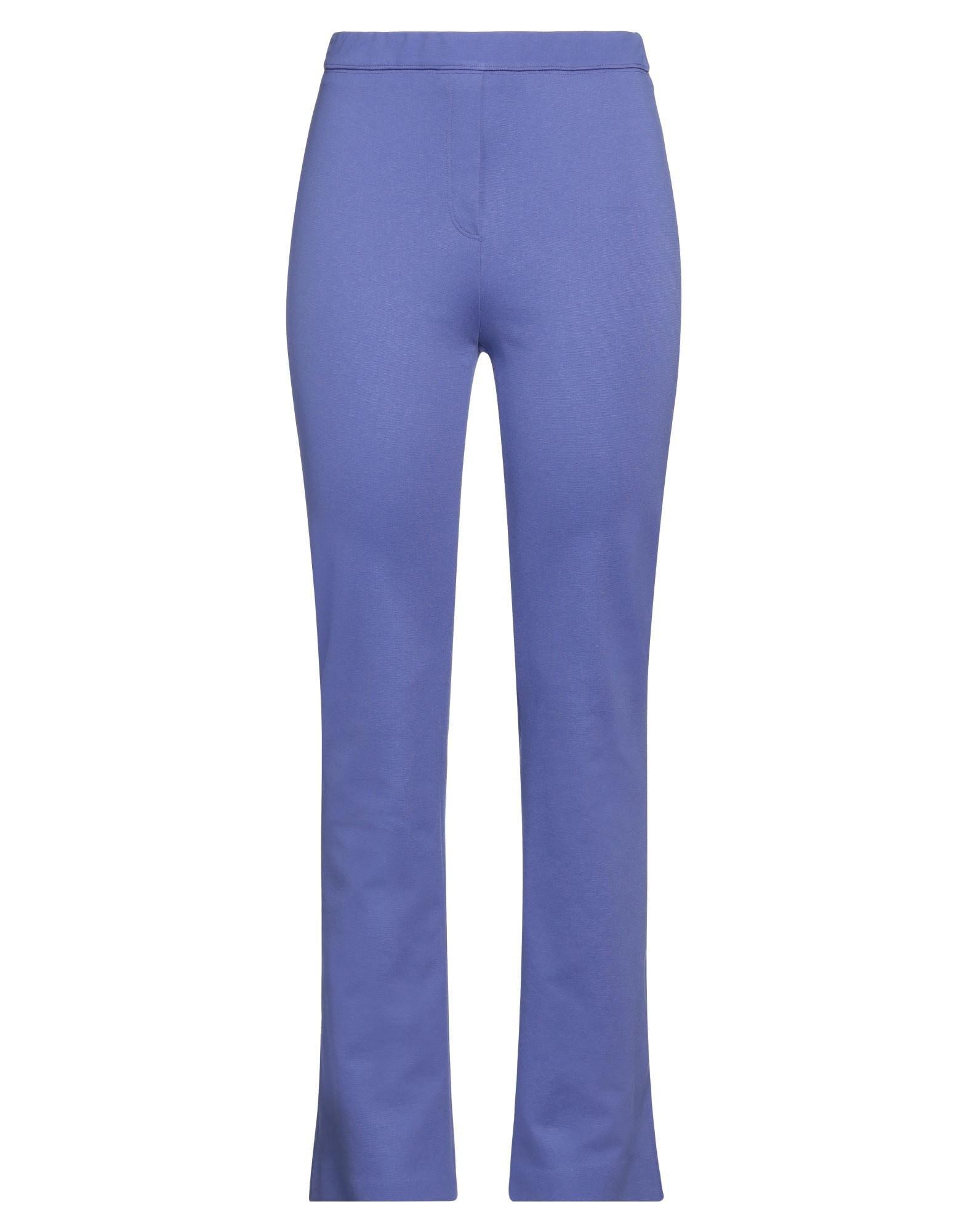 LIVIANA CONTI - Легинсы