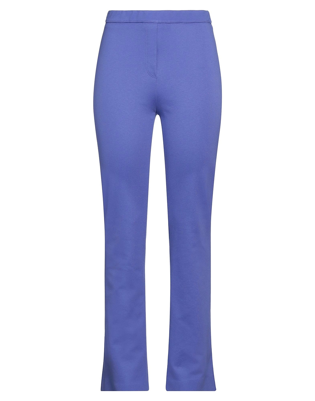 LIVIANA CONTI - Leggings