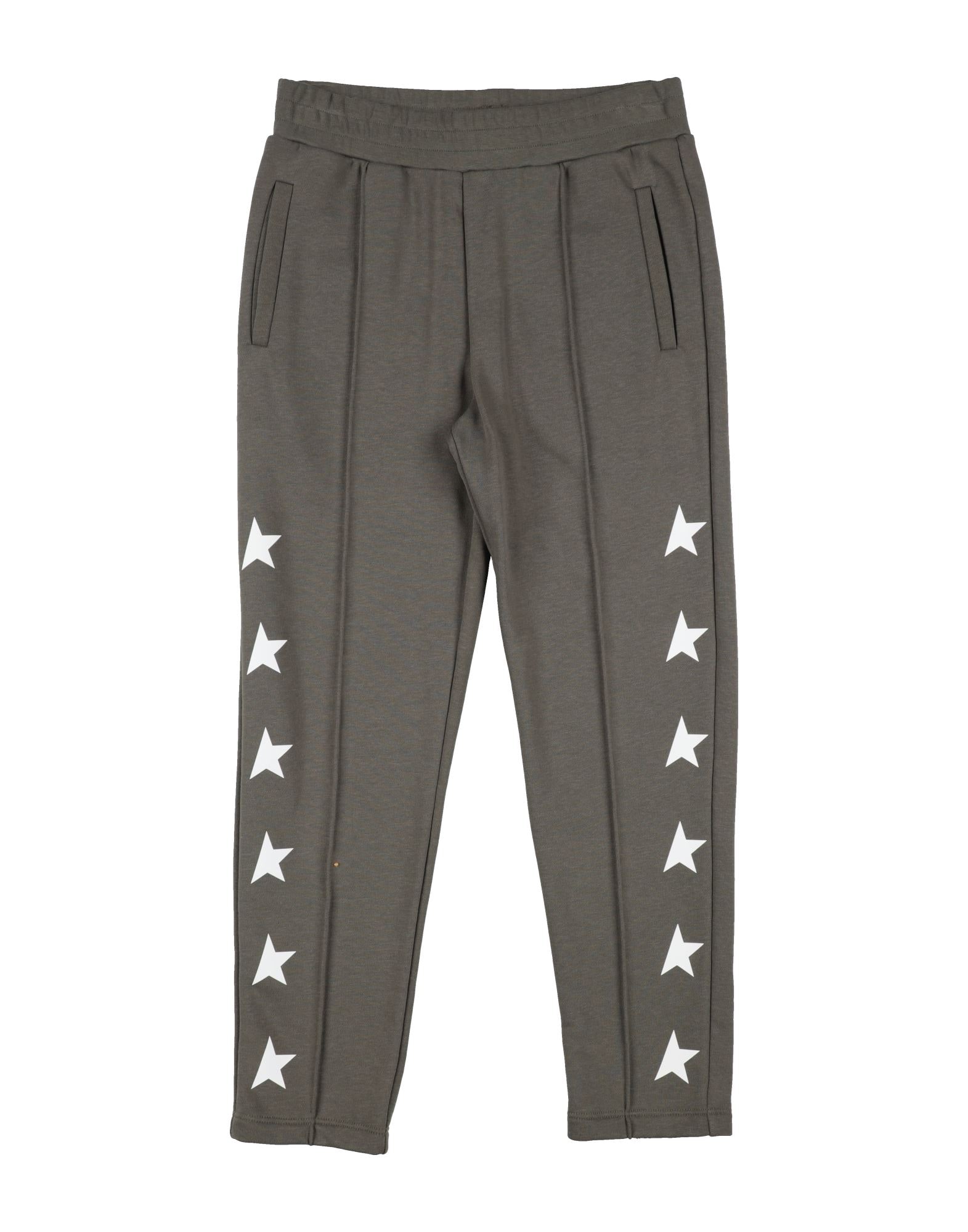 GOLDEN GOOSE - Pants