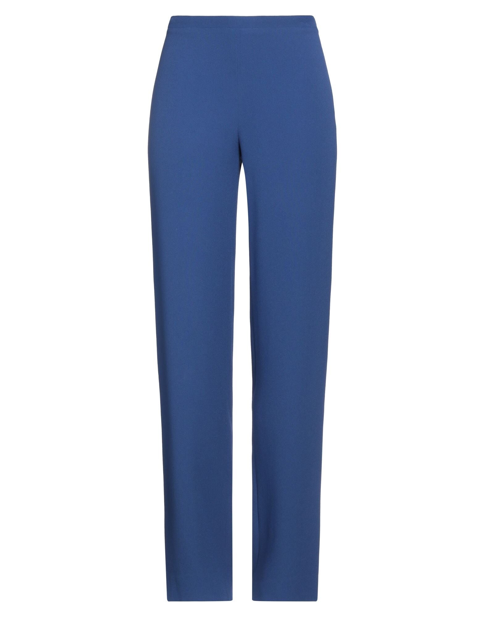 BOTONDI COUTURE - パンツ