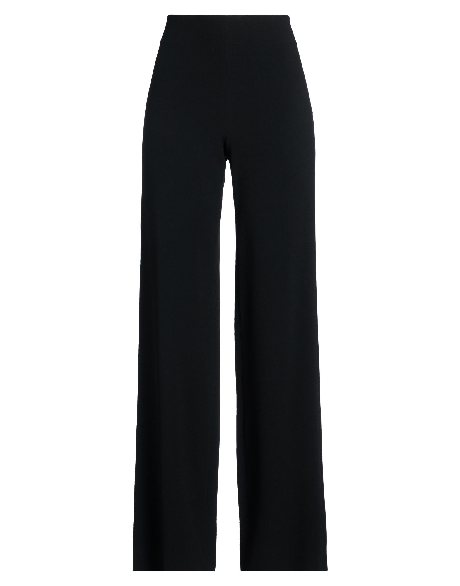 BOTONDI COUTURE - Pants