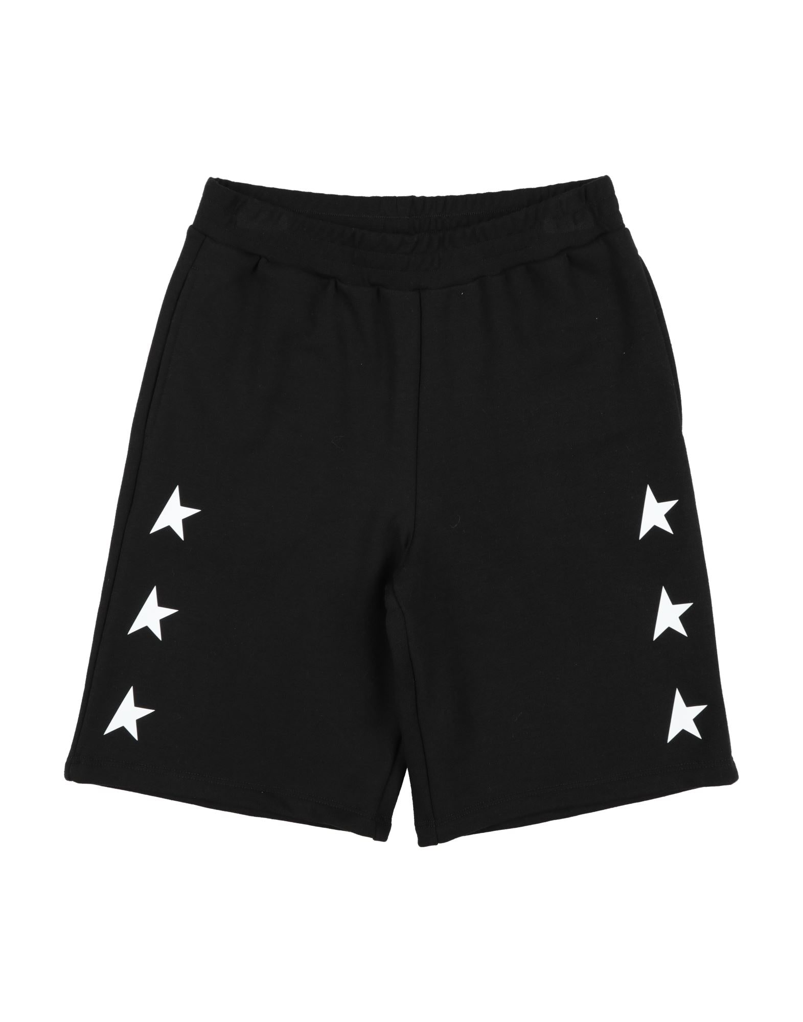 GOLDEN GOOSE - Pants