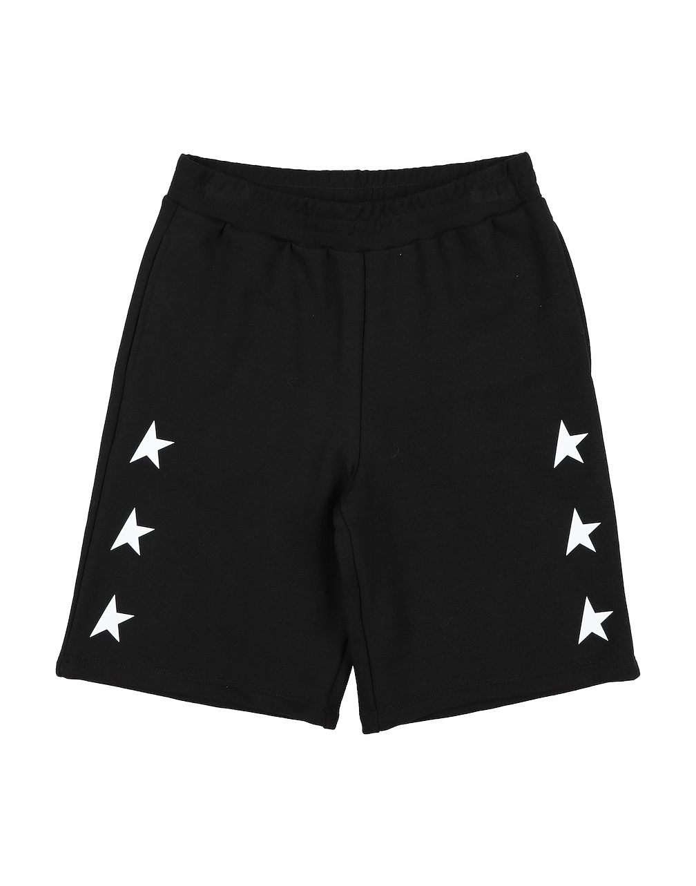 GOLDEN GOOSE - Pants