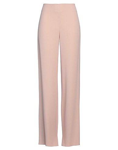 BOTONDI COUTURE Casual trouser 79% Acrylic, 21% Viscose