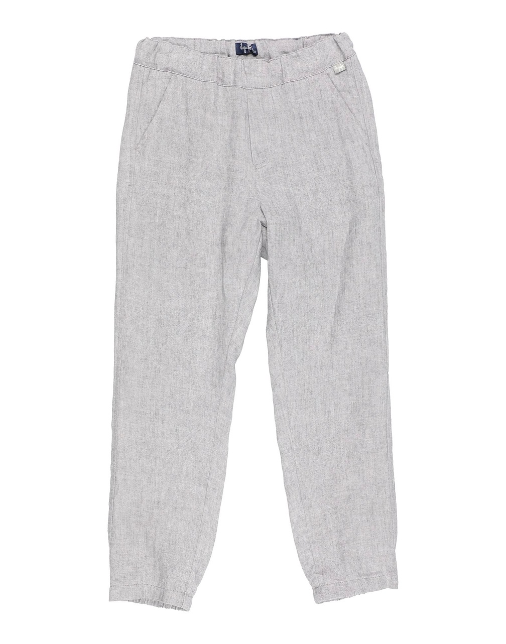 IL GUFO - Hosen