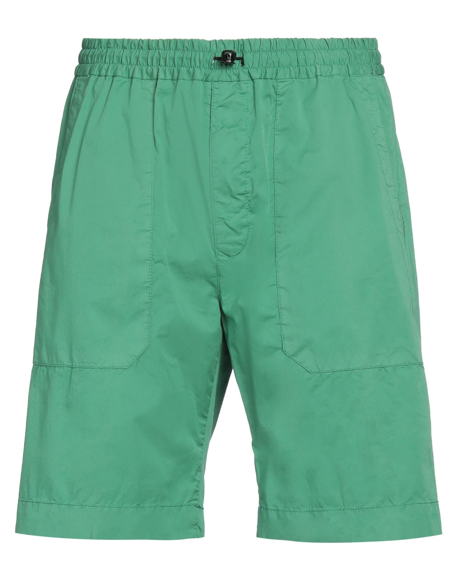 INCOTEX - Shorts & Bermuda Shorts