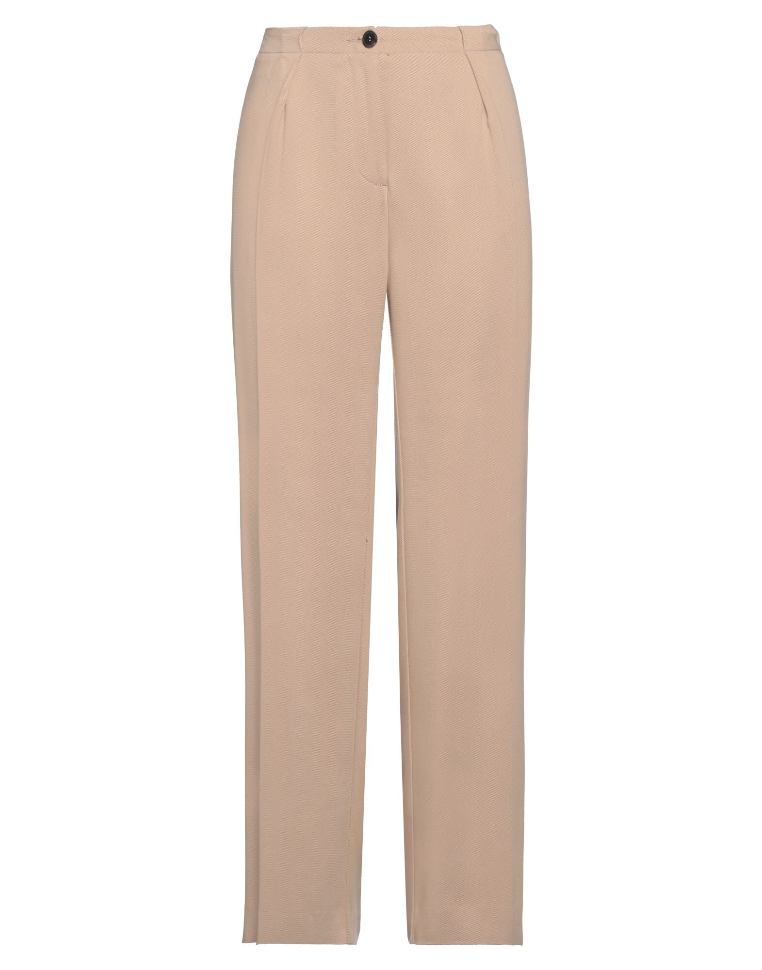 PDR PHISIQUE DU ROLE - Pants