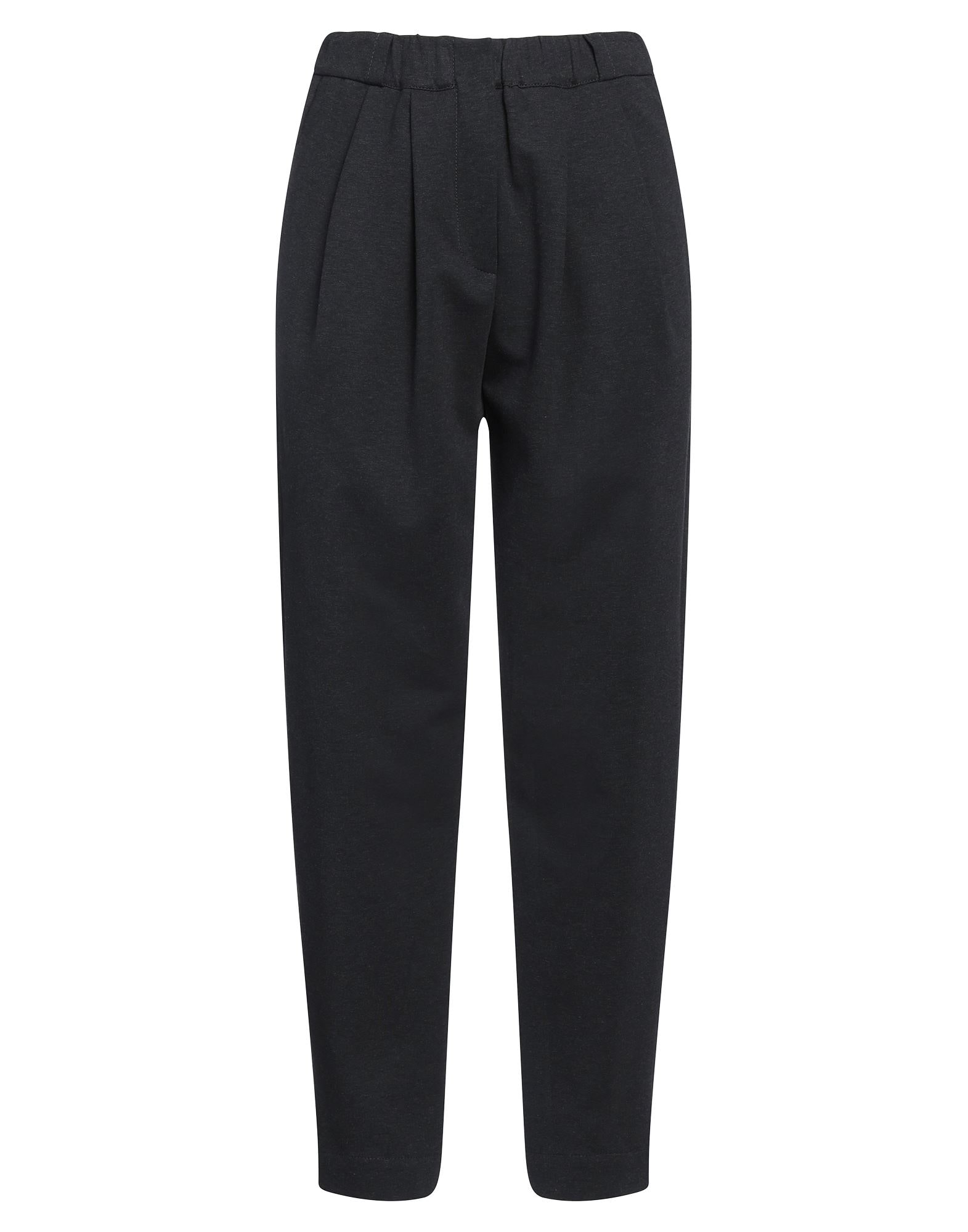 BRUNELLO CUCINELLI - Hosen