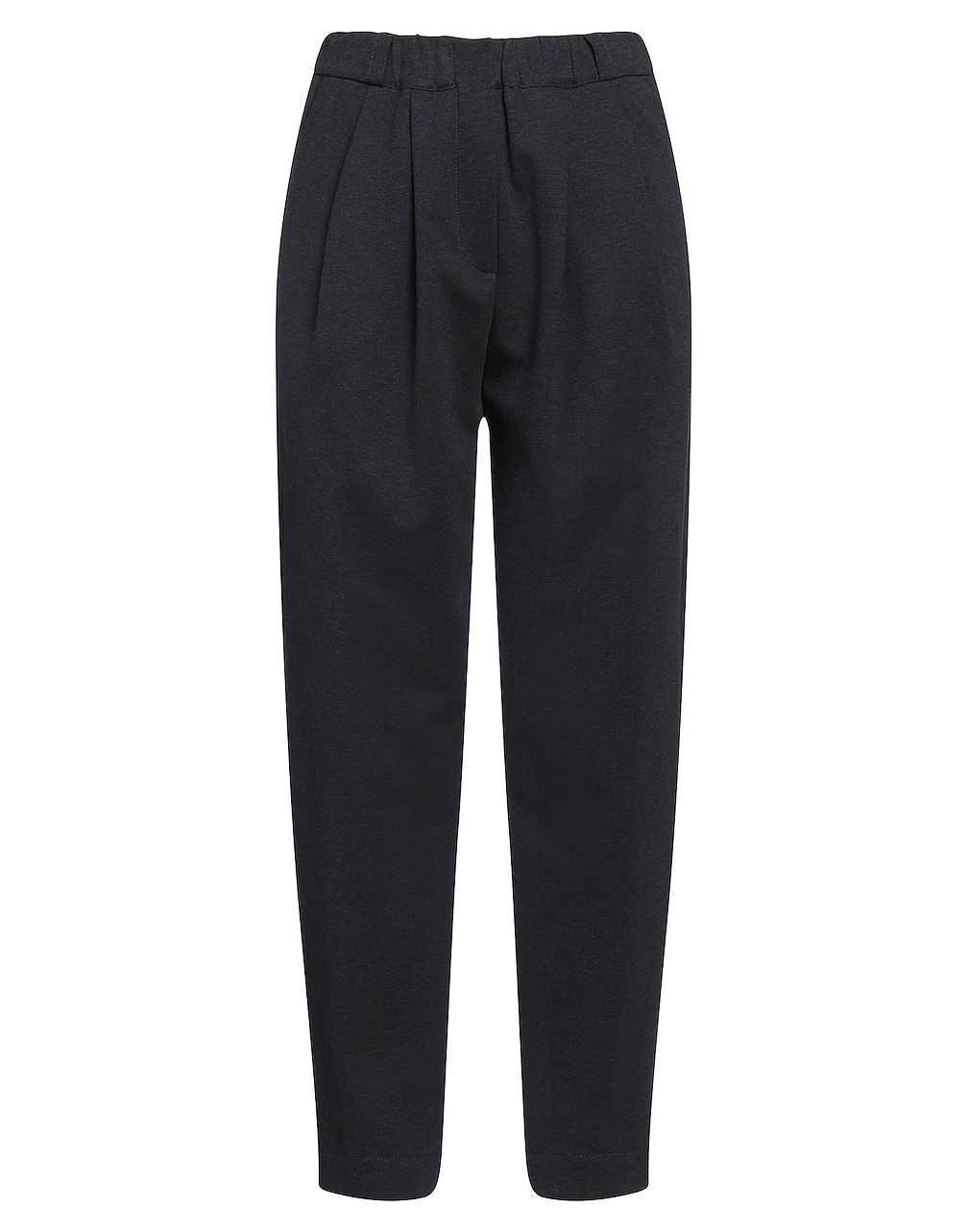 BRUNELLO CUCINELLI - Pantalons