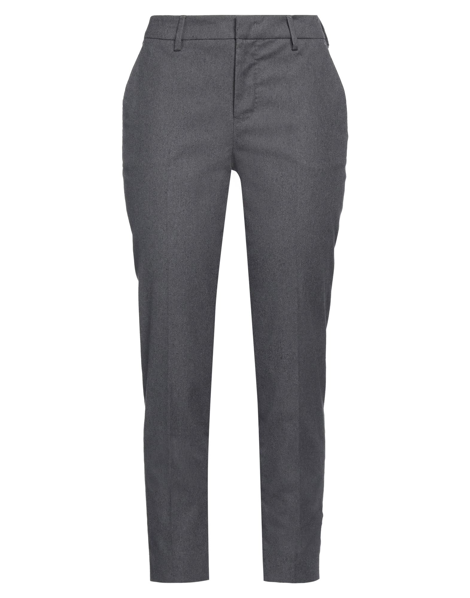 PT Torino - Trousers