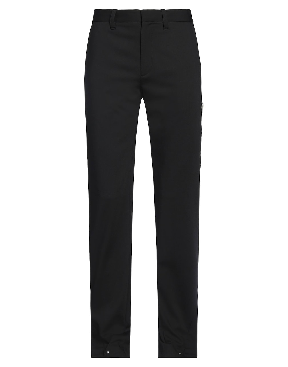 HELIOT EMIL - Pants