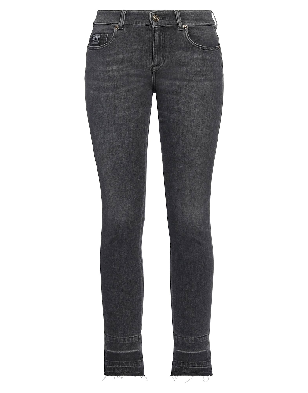 VERSACE JEANS COUTURE - Jeans