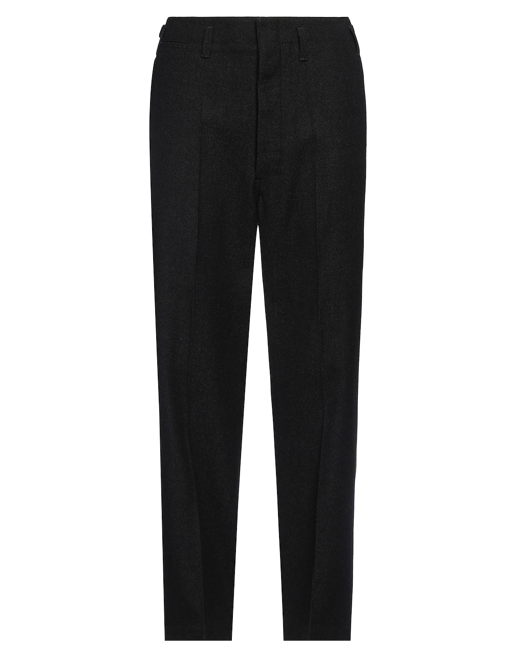 LEMAIRE - Pants