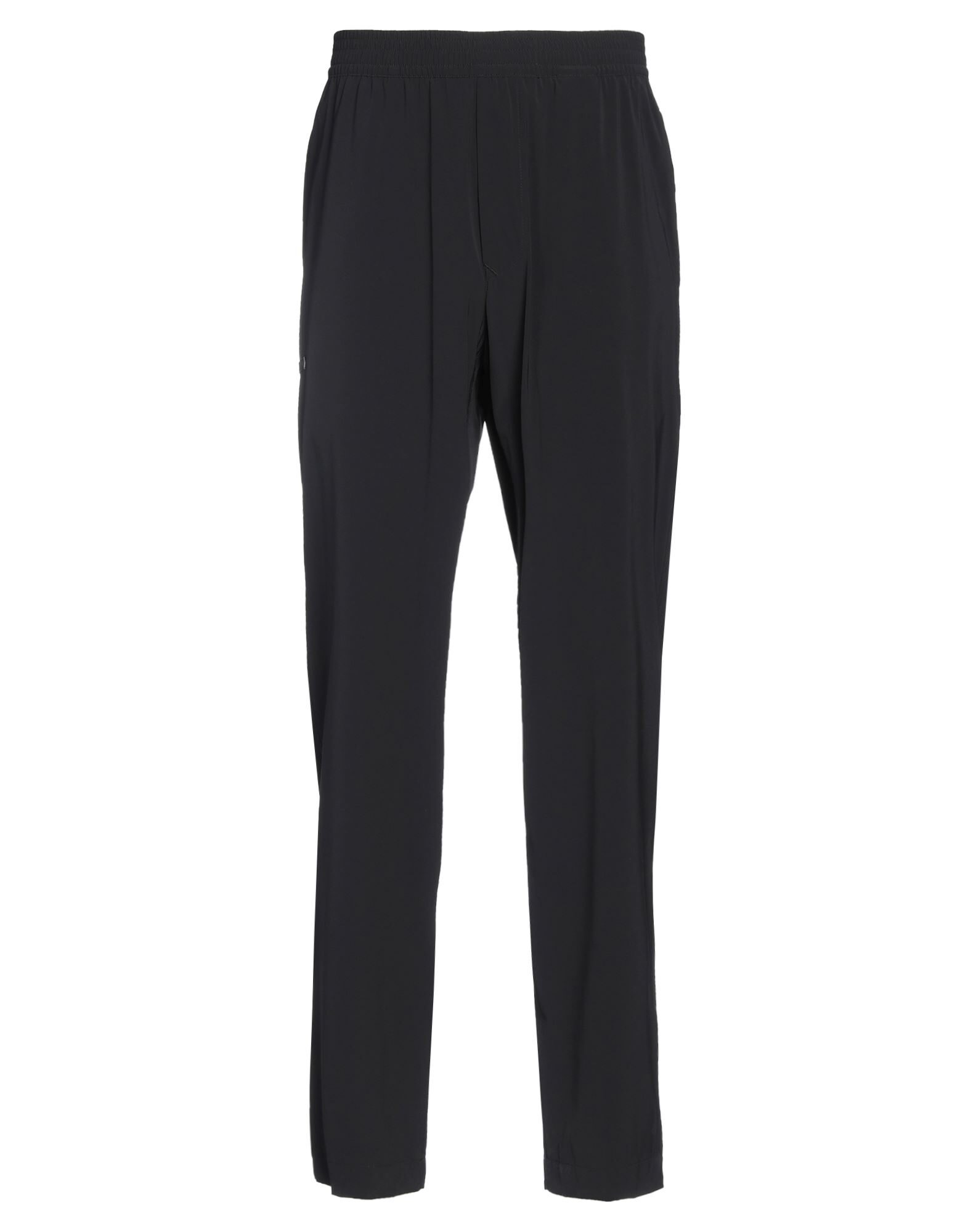 TRUE TRIBE - Повседневные брюки