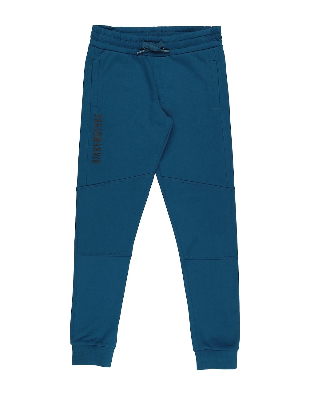 BIKKEMBERGS - Pants