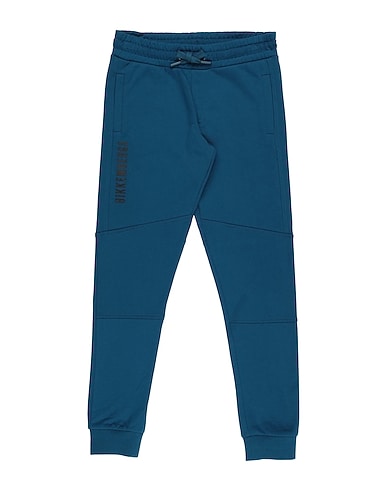 BIKKEMBERGS Sweatpants 100% Cotton