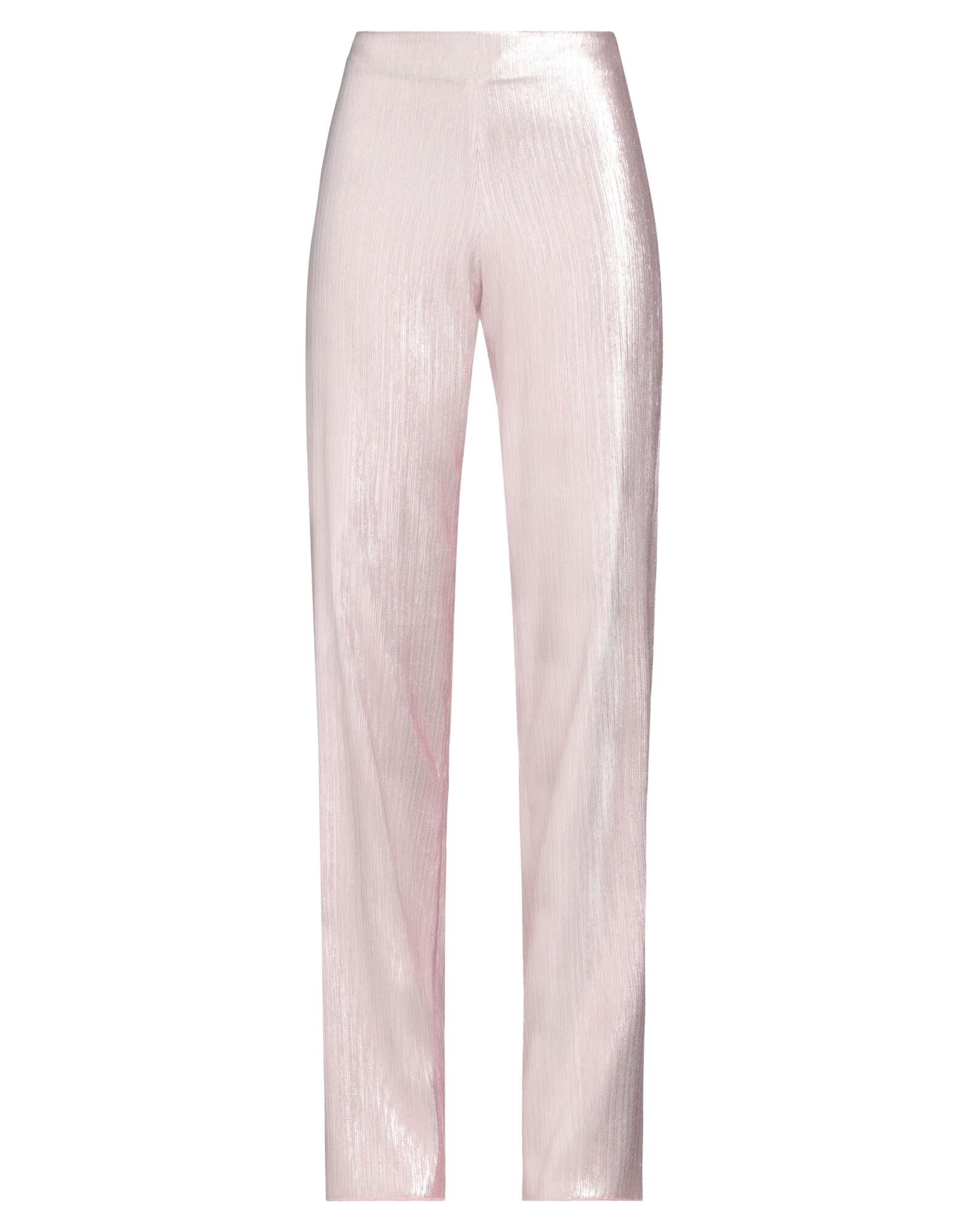 BOTONDI COUTURE - Trousers