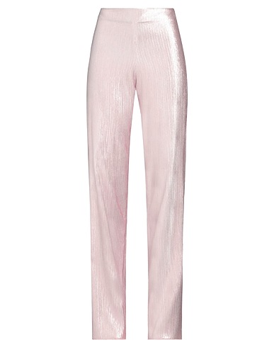 BOTONDI COUTURE Casual trouser 100% Polyester