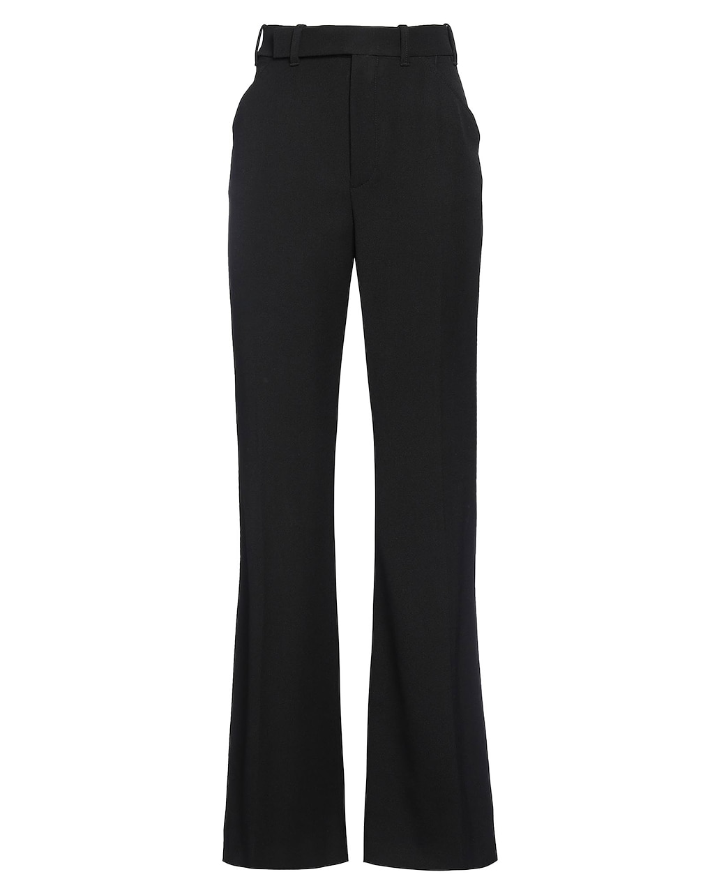 CHLOÉ - Pants