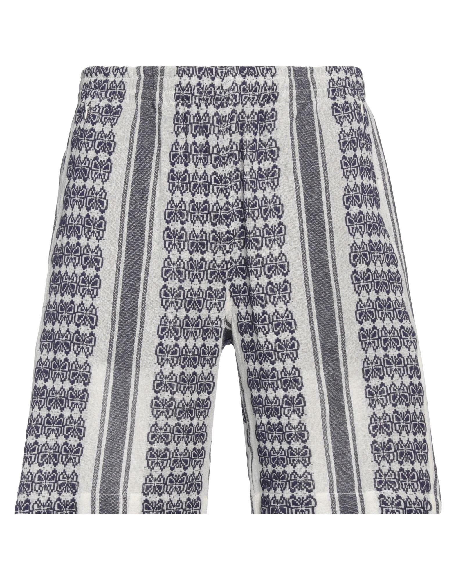 NEEDLES - Shorts & Bermuda Shorts