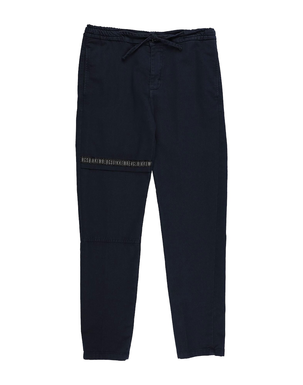 BIKKEMBERGS - Trousers