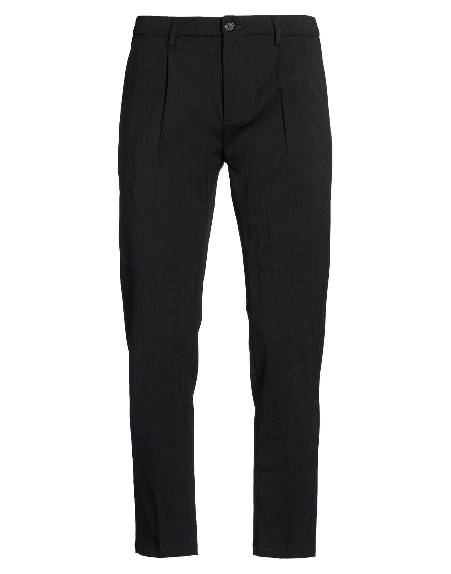 DEPARTMENT 5 - Hosen