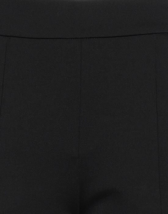 TONET Повседневные брюки