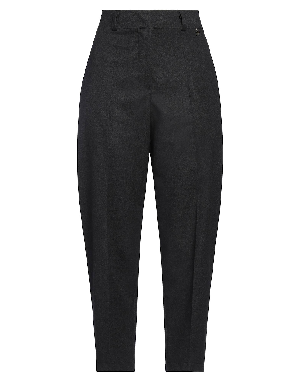 SOUVENIR - Pantaloni